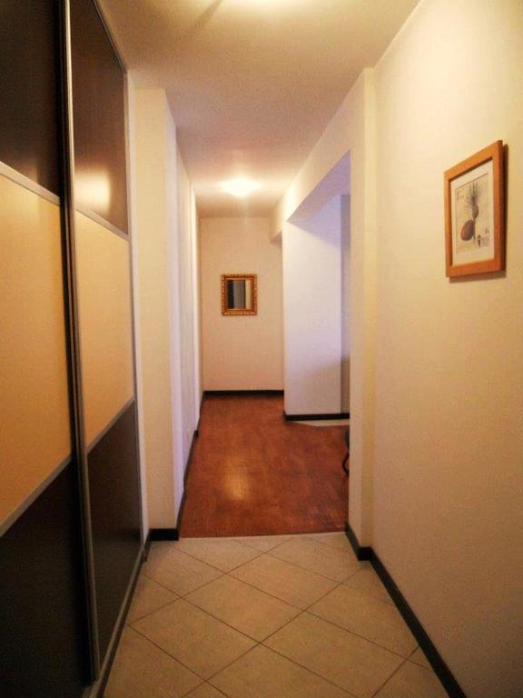 Apartment Krsmanovic Arandelovac Kamer foto